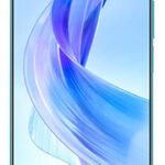 Honor 90 Lite
