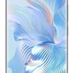 Honor 90 Pro