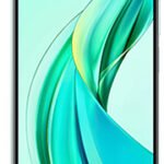 Honor 90 Smart
