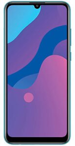 Honor 9A