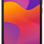 Honor 9S