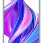 Honor 9X Pro