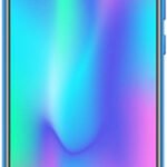 Honor 9i