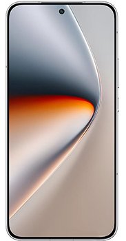 Honor GT Pro