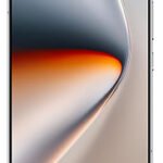 Honor GT Pro