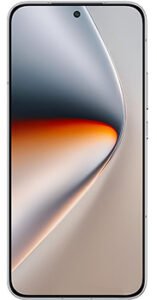 Honor GT Pro