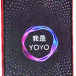 Honor Magic 2
