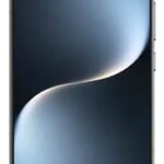 Honor Magic 8