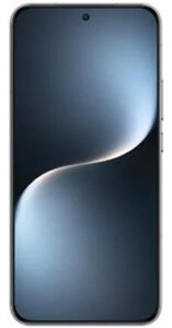 Honor Magic 8