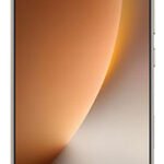 Honor Magic 8 Pro
