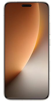 Honor Magic 8 Pro