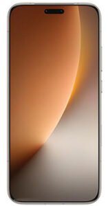 Honor Magic 8 Pro