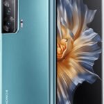 Honor Magic Vs2