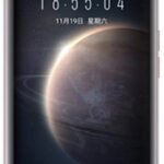 Huawei Honor Magic