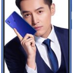 Honor Note 10