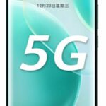 Honor 50