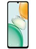 Honor Play 8