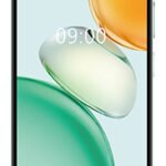 Honor Play 10A