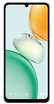 Honor Play 10A
