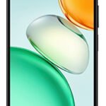 Honor Play 10C