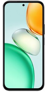 Honor Play 10C