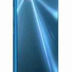 Honor Play 20