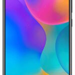 Honor Play 3