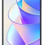 Honor Play 40S