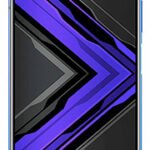 Honor Play 4 Pro