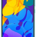 Honor Play 4T