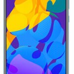 Honor Play 4T Pro