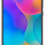 Honor Play 4e