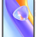 Honor Play 5