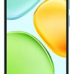Honor Play 60A