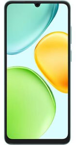 Honor Play 70C