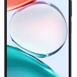 Honor Play 80 Pro