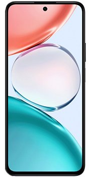 Honor Play 80 Pro