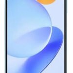Honor Play 8T Pro