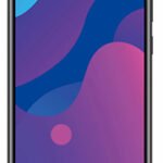 Honor Play 9A
