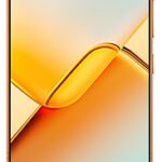 Honor Power 2