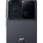 Honor Robot Phone