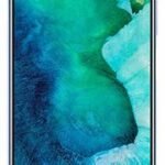 Honor V30