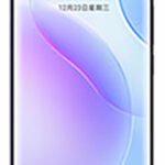 Honor V40 Lite