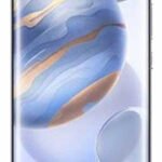 Honor V40 Pro