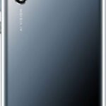 Honor View 20