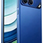 Honor Win Pro