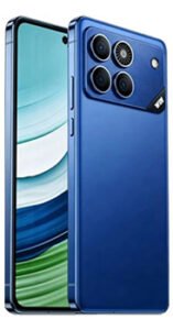 Honor Win Pro
