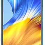 Honor X10 Max