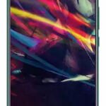 Honor X10 Pro