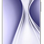Honor X20 SE